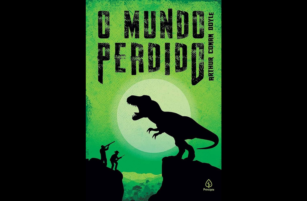 Arthur Conan Doyle, em 1912, publicou “O Mundo Perdido”, inspirado nas descrições do Monte Roraima. O autor imaginou criaturas pré-históricas sobrevivendo em seu cume isolado. A obra popularizou a ideia de que o tepui era um refúgio de eras passadas. Desde então, o monte tornou-se ícone da literatura de aventura.
