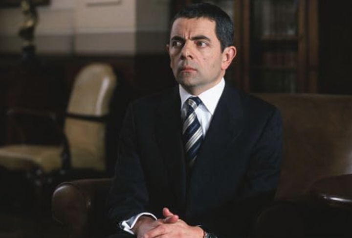 <p>Outro personagem marcante de Atkinson foi “Johnny English”, que ganhou três filmes, lançados em 2003, 2011 e 2018.</p><?php if (strpos(site('ds_site_link'), '/apostas') === false): ?>

    </div>

    <div class=
