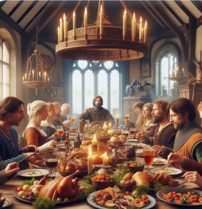 O hábito de fazer aperitivos remonta a tempos antigos, mas se popularizou na Europa, especialmente na França, durante o século XIX. 