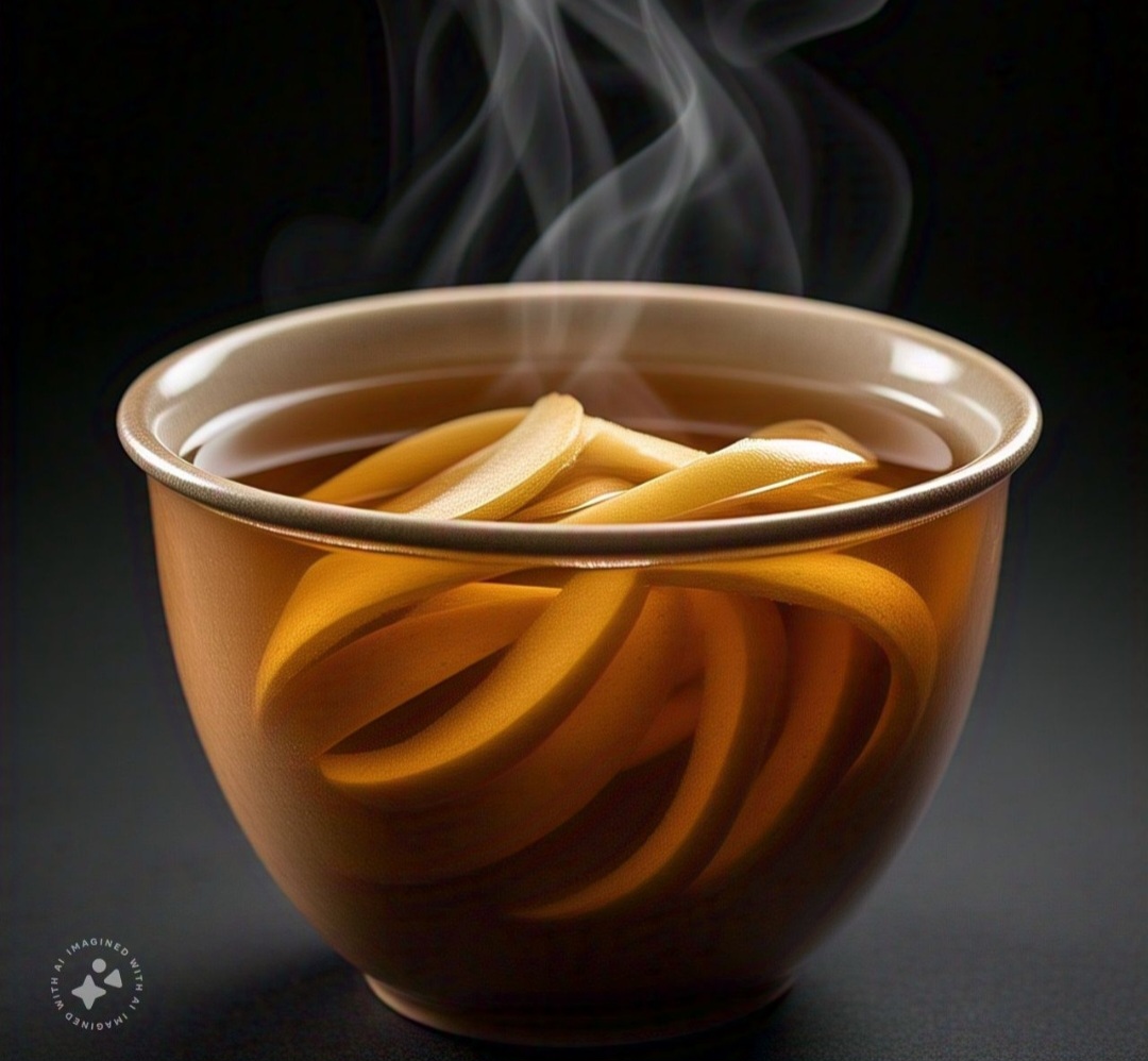 <p>Sua versatilidade na culinária faz com que seja uma opção prática e deliciosa para incluir em qualquer refeição. Até mesmo na hora do chazinho da tarde!</p>
