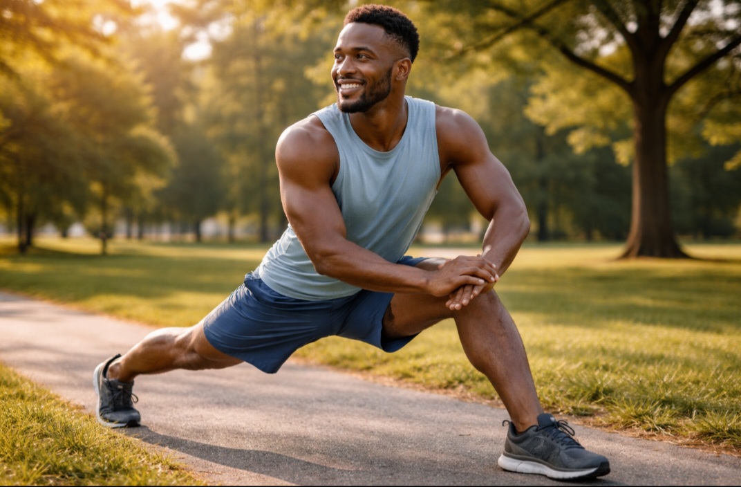 <p>Um dos principais benefícios do alongamento é a prevenção de lesões. Músculos alongados respondem melhor aos movimentos e suportam melhor esforços repentinos.</p><?php if (strpos(site('ds_site_link'), '/apostas') === false): ?>
    </div>
    <div class=