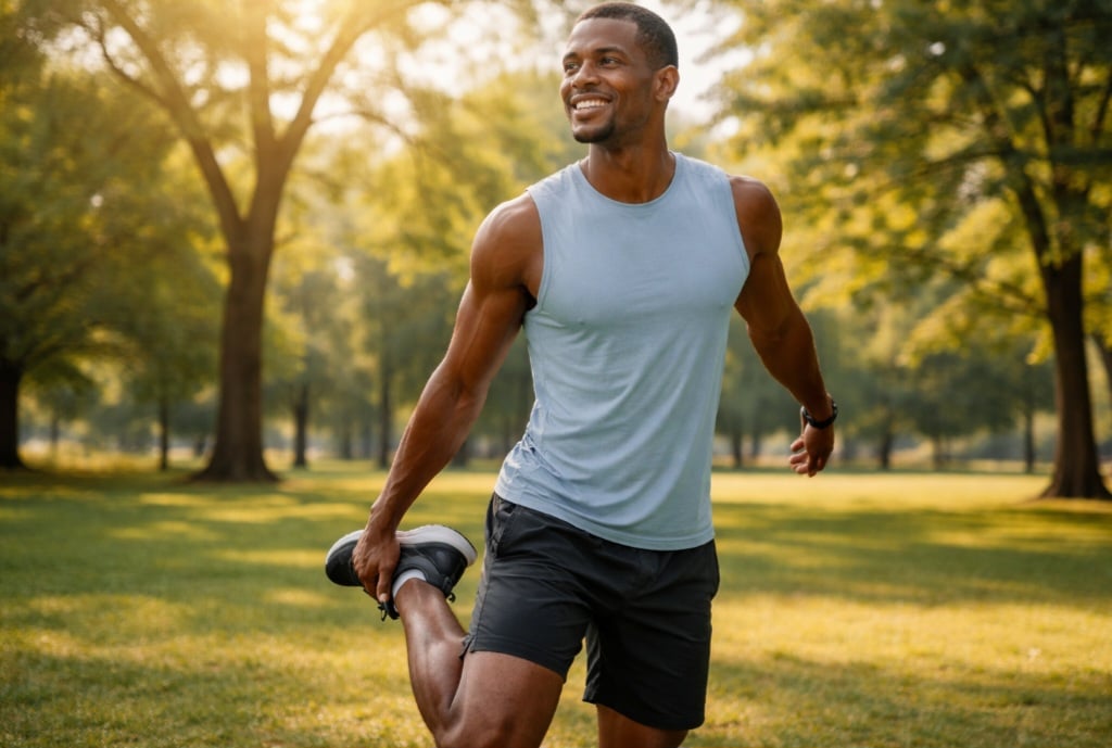 <p>Outro ponto positivo é o relaxamento físico e mental. Alongar-se pode reduzir o estresse e promover sensação de bem-estar.</p><?php if (strpos(site('ds_site_link'), '/apostas') === false): ?>
    </div>
    <div class=