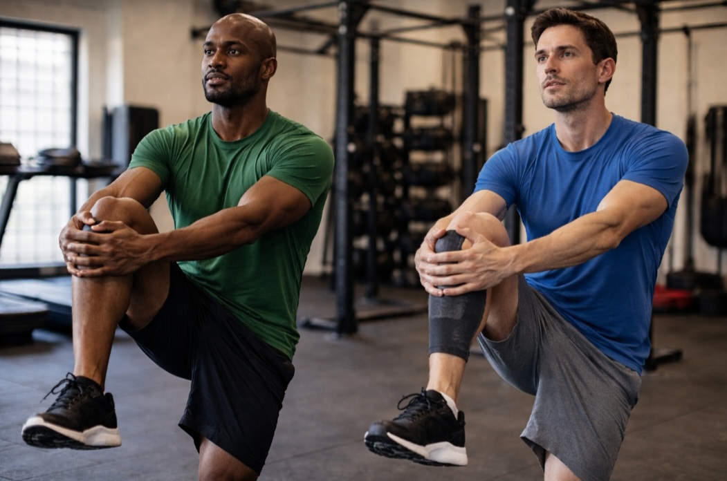 <p>O alongamento ainda favorece a circulação sanguínea. Com músculos menos tensionados, o sangue flui melhor, levando oxigênio e nutrientes aos tecidos</p><?php if (strpos(site('ds_site_link'), '/apostas') === false): ?>

    </div>

    <div class=