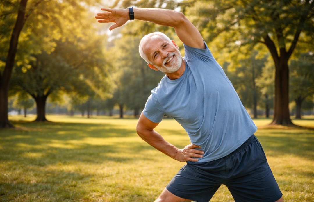 <p>A prática regular também auxilia na postura corporal. Ao aliviar tensões musculares, o corpo tende a se alinhar de forma mais equilibrada</p><?php if (strpos(site('ds_site_link'), '/apostas') === false): ?>
    </div>

    <div class=