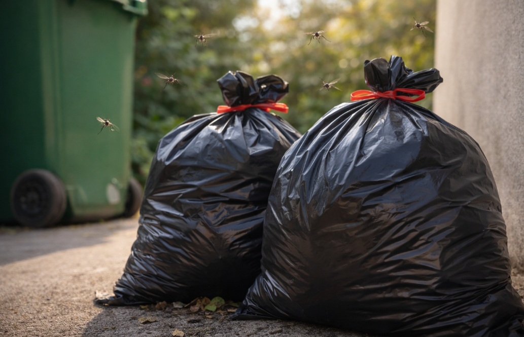 <p>O lixo doméstico também pode atrair mosquitos. Sacos bem fechados e descarte frequente ajudam a reduzir odores e locais propícios para insetos.</p><?php if (strpos(site('ds_site_link'), '/apostas') === false): ?>

    </div>

    <div class=