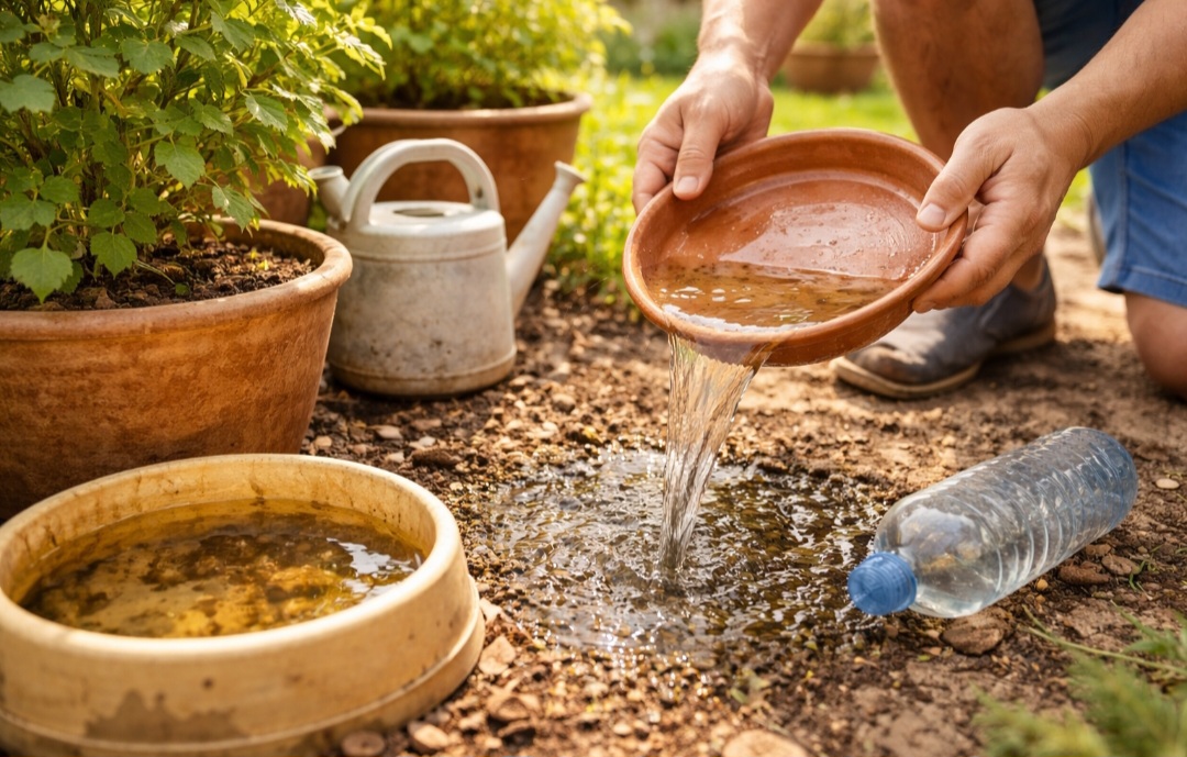 <p>A principal medida de prevenção é eliminar qualquer foco de água parada. Pratinhos de plantas, ralos, bandejas e recipientes esquecidos merecem atenção diária</p><?php if (strpos(site('ds_site_link'), '/apostas') === false): ?>
    </div>
    <div class=