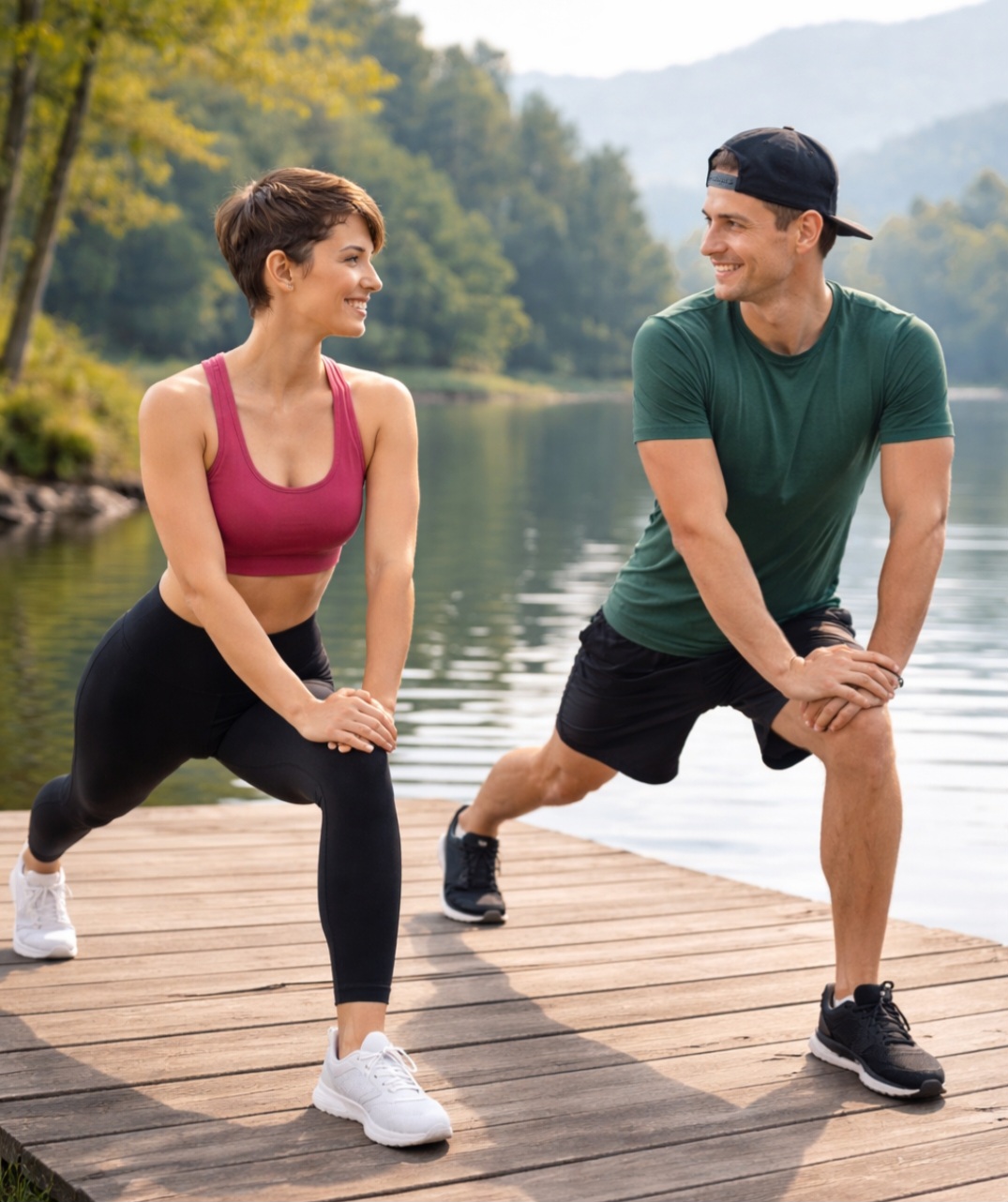 <p>Existem diferentes tipos de alongamento, cada um com finalidades específicas. O mais comum é o alongamento estático, feito com movimentos lentos e sustentados.</p><?php if (strpos(site('ds_site_link'), '/apostas') === false): ?>

    </div>

    <div class=