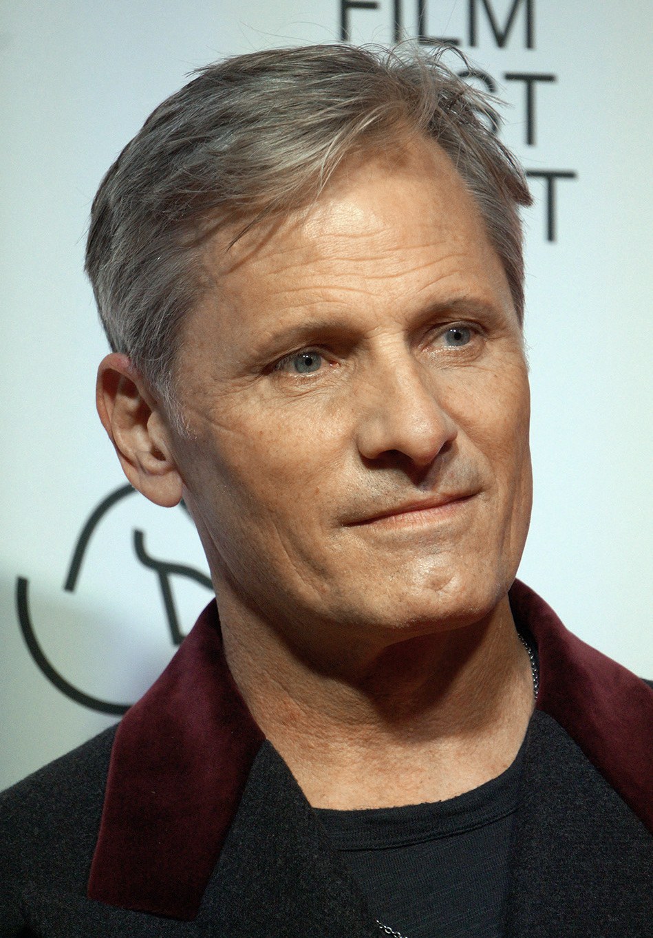 Viggo Mortensen, que nasceu em 1958, em Nova Iorque, Estados Unidos, completou 67 anos no dia 20 de outubro de 2025. Reconhecido por sua intensidade e versatilidade, ele construiu uma carreira marcada por personagens memoráveis.