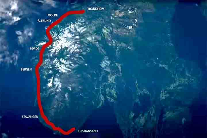 <p>O túnel ligará os municípios de Randaberg e Bokn, no condado de Rogaland, uma das regiões mais prósperas e industrializadas do país, com paisagens marcadas por fiordes e montanhas.</p><?php if (strpos(site('ds_site_link'), '/apostas') === false): ?>
    </div>
    <div class=