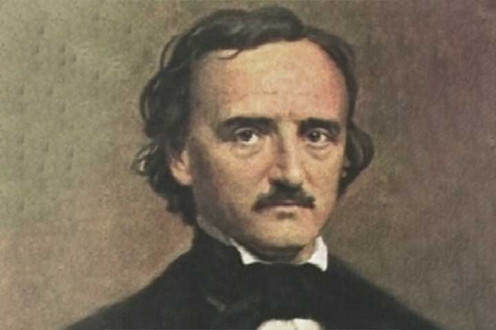<p>Auguste Dupin (Edgar Allan Poe) – Considerado o primeiro detetive da literatura moderna, Dupin introduziu o método analítico na ficção policial. Ele inspirou diretamente personagens como Sherlock Holmes.</p><?php if (strpos(site('ds_site_link'), '/apostas') === false): ?>

    </div>

    <div class=