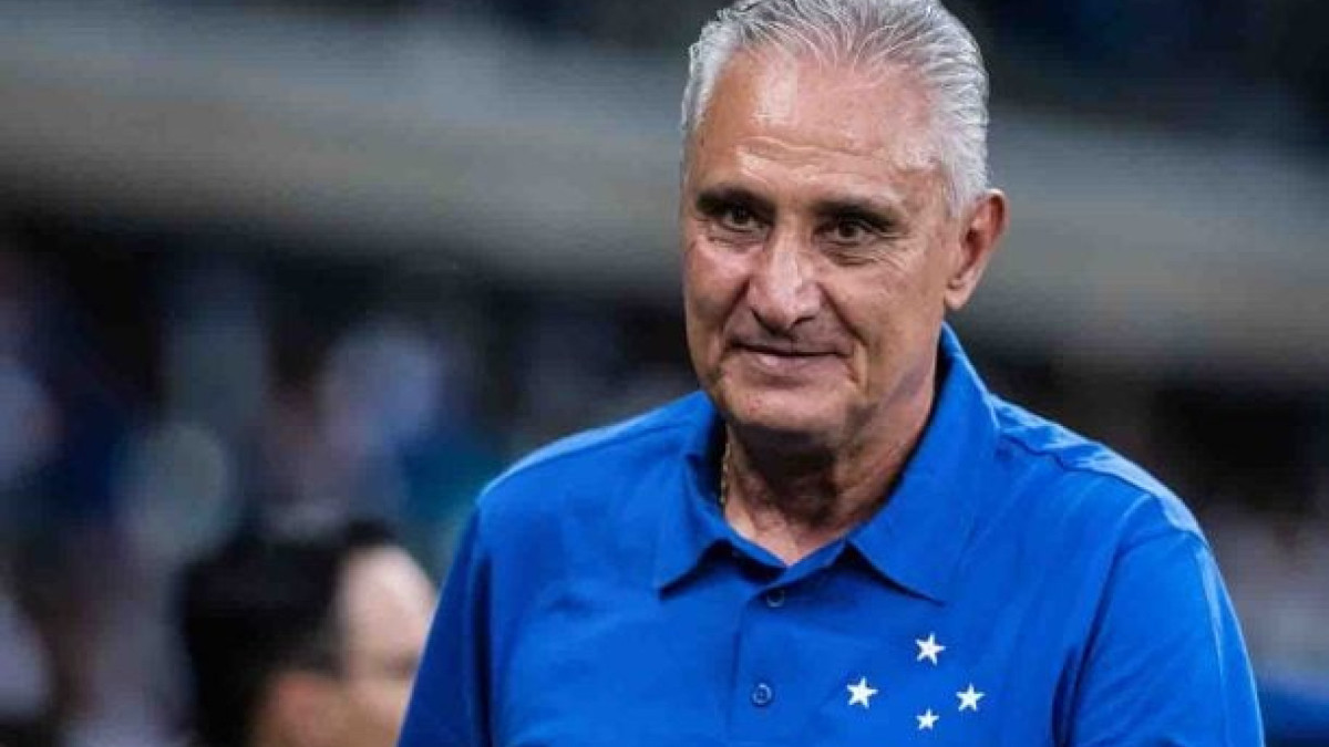 Treinador utilizou pela primeira vez na tempora o seu time principal e valorizou a importância que toods os jogaodres terão na equipe