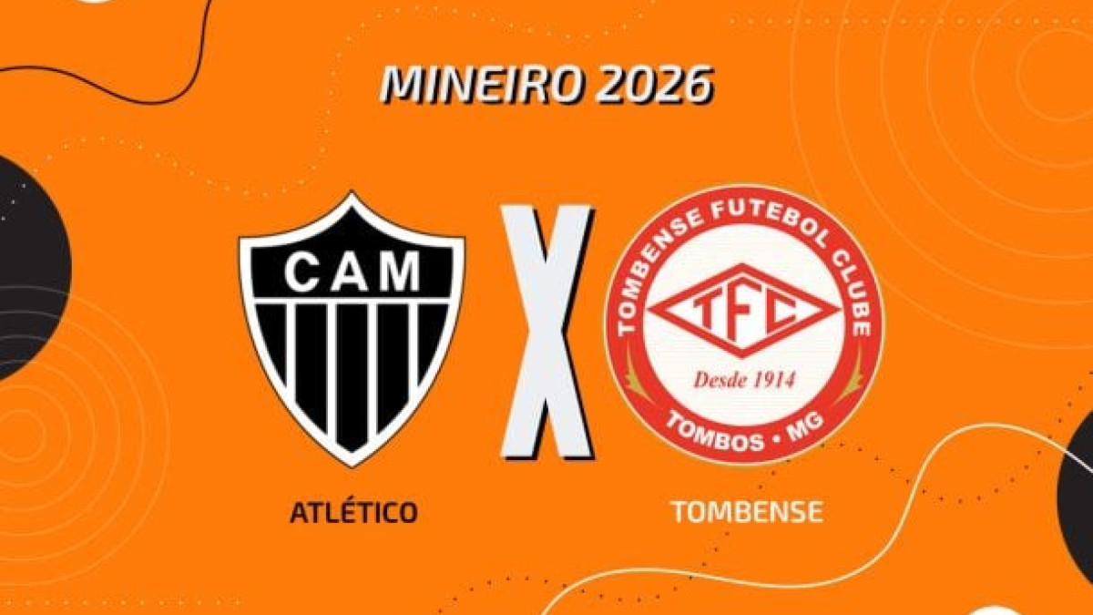 Com titulares e estreia de Renan Lodi, Galo tenta desencantar no estadual contra o lanterna de sua chave