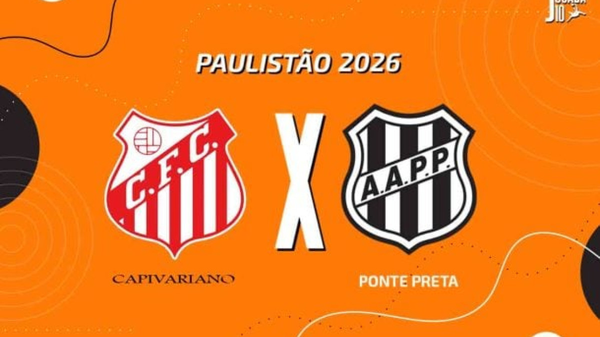 Macaca, na lanterna, busca, fora de casa, os primeiros pontos nesta edição do Campeonato Paulista 