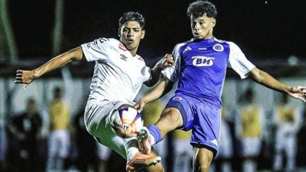 Com vitória por 3 a 1 em São Carlos, Raposa garante vaga na próxima fase e encara o surpreendente Guanabara City-GO no domingo