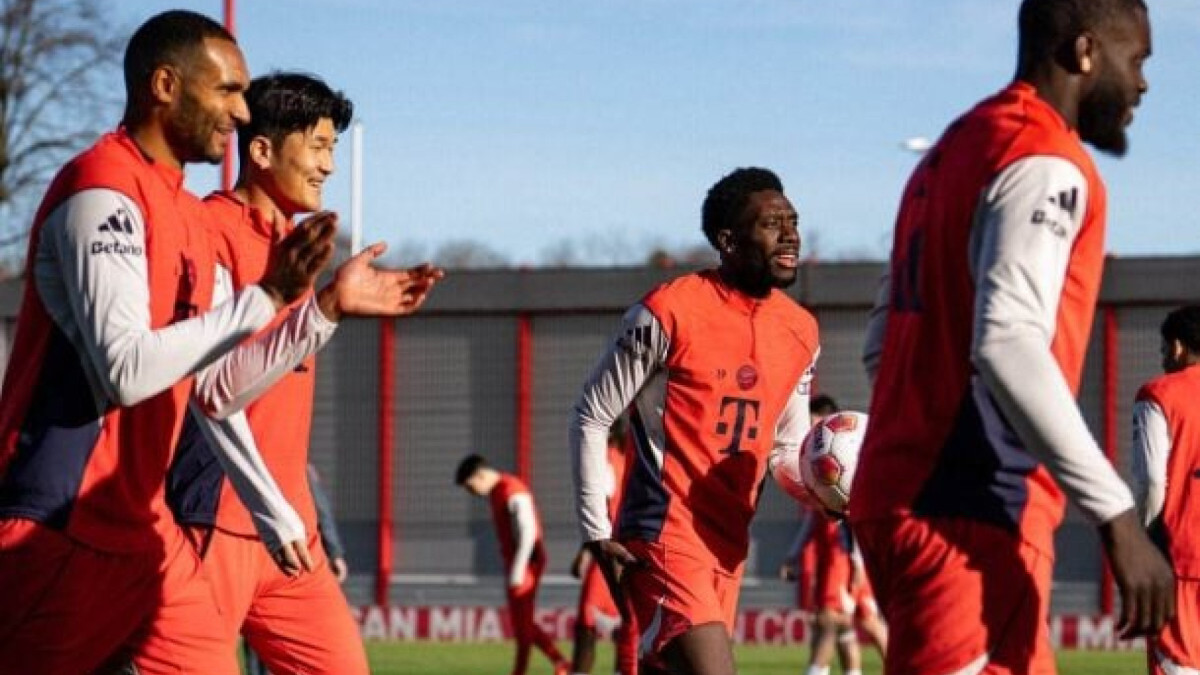 Saiba todos os detalhes do jogo válido pela 18ª rodada da Bundesliga