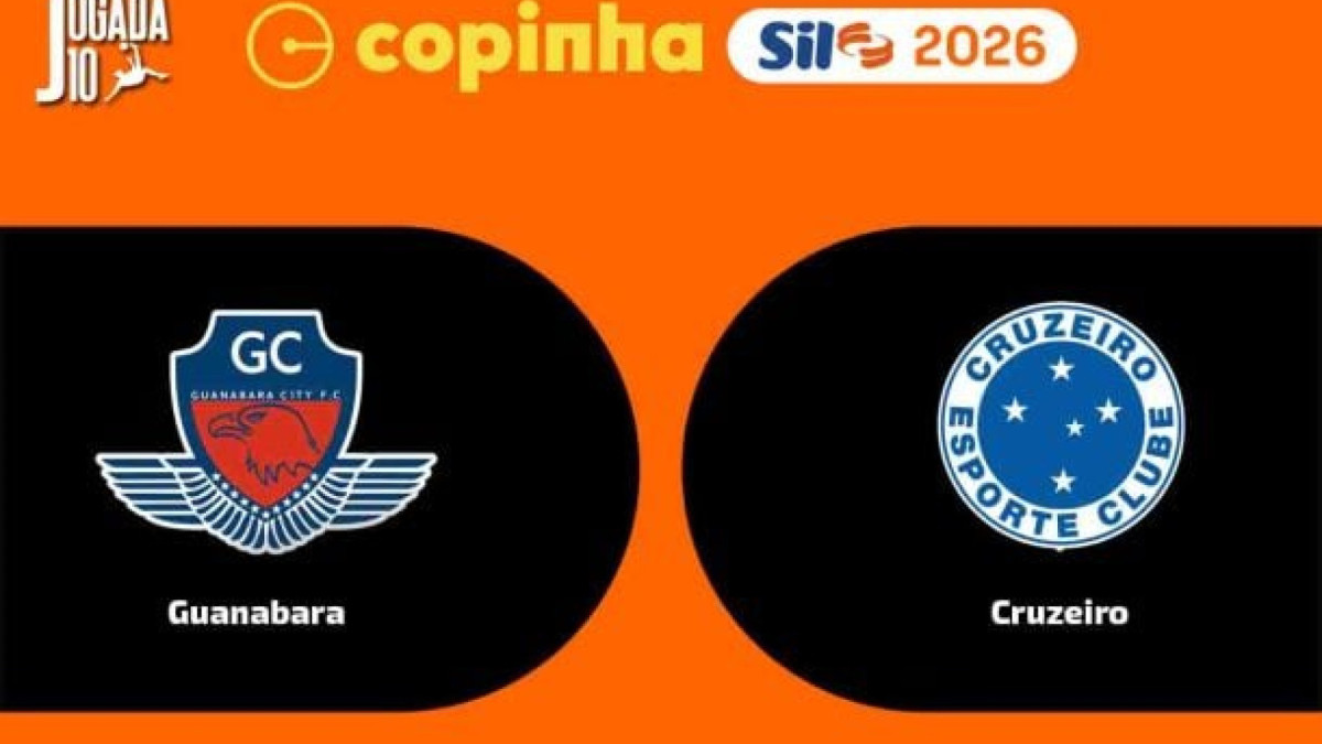 Cabuloso chega às quartas de final da competição com 100% de aproveitamento e enfrenta a grande surpresa do torneio 