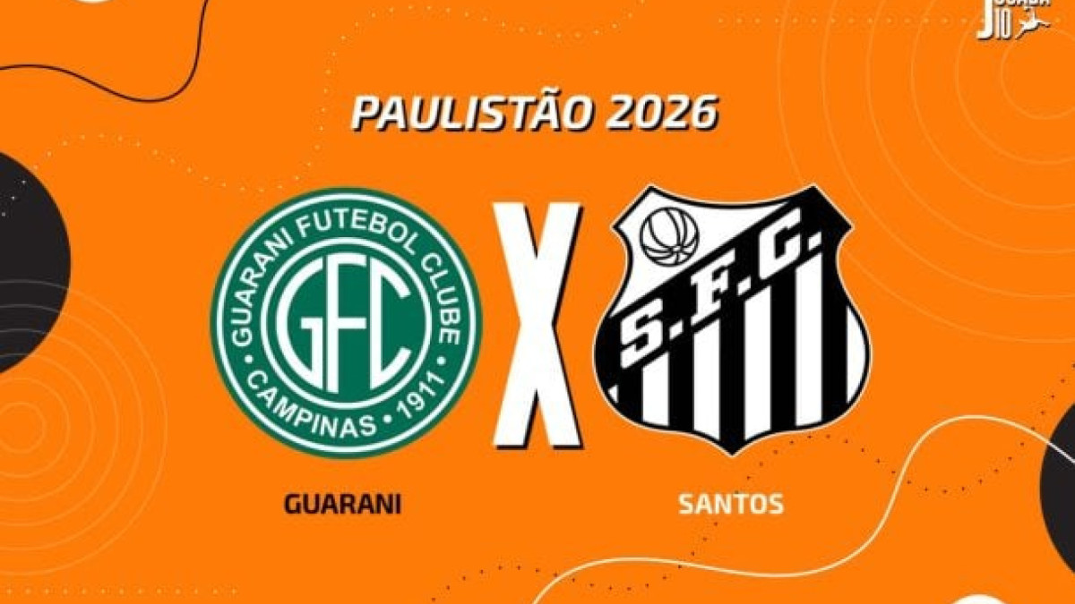 Peixe tenta voltar a vencer no estadual após derrota no clássico, enquanto Bugre já vive turbulência dentro da equipe