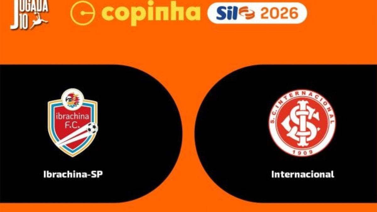 Internacional tem começo de temporada animador com duas vitórias em seus primeiros compromissos da temporada