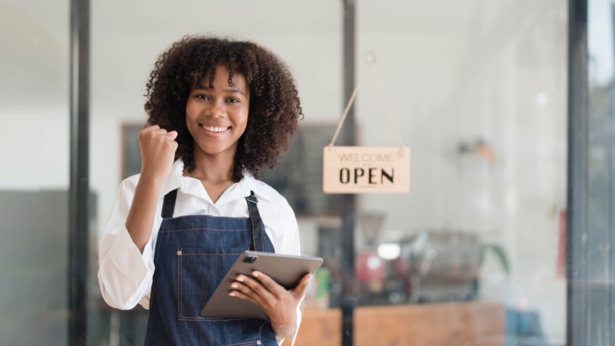 8 dicas indispensáveis para abrir o seu negócio em 2026