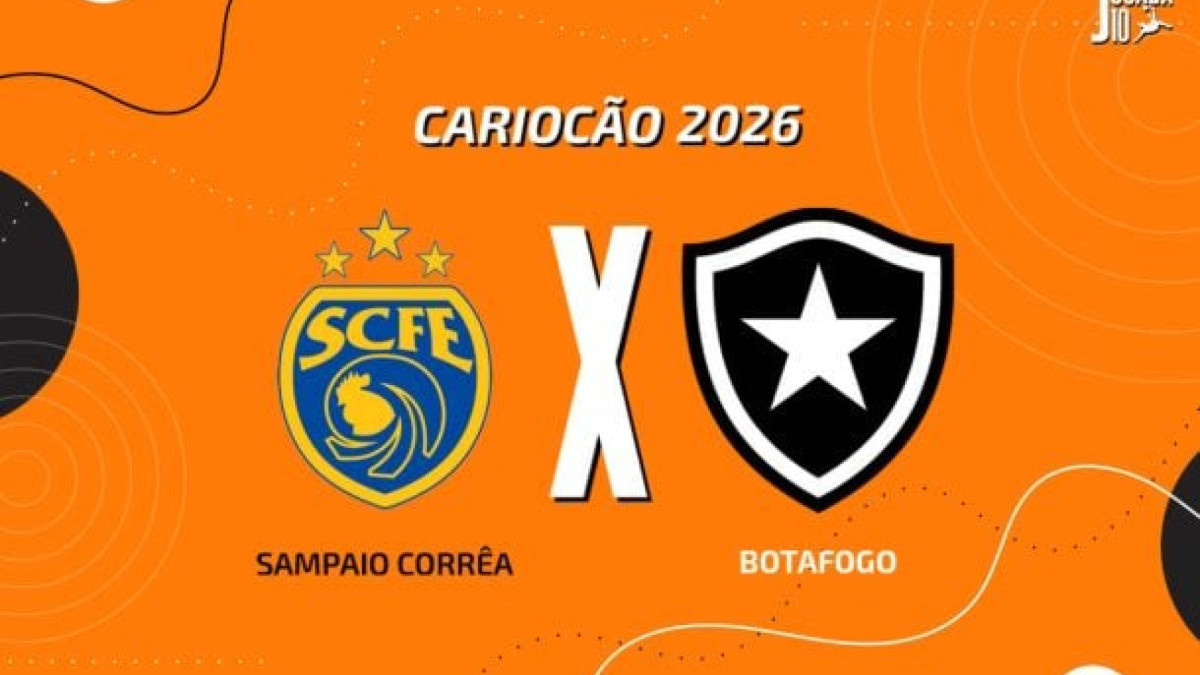 Sub-20 do Glorioso entra em campo mais uma vez, antes de passar o bastão à equipe principal do Mais Tradicional 