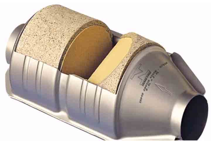 <p>No fim da vida útil do catalisador, é possível a recuperação desses metais contidos em seu substrato por meio do processamento em um sistema inovador e seguro. A operação dá origem a uma matéria-prima secundária, utilizada na fabricação de novos produtos.</p><?php if (strpos(site('ds_site_link'), '/apostas') === false): ?>

    </div>

    <div class=