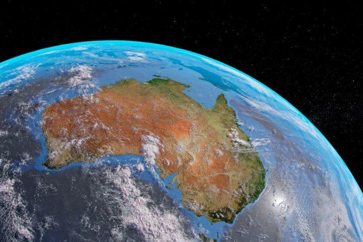 <p>“É esperado que esses achados levem a descobertas significativas sobre a evolução da vida em nosso planeta Terra”, reforçou Abderrazak.</p>
