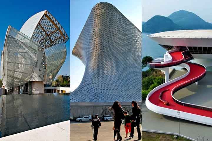 <p>Ao longo dos séculos, a paixão pela arte trouxe à tona instituições que estão a serviço da sociedade. Em vários locais do mundo, os museus pesquisam, colecionam, conservam, interpretam e expõem o patrimônio material e imaterial da humanidade e do seu meio ambiente.</p>
