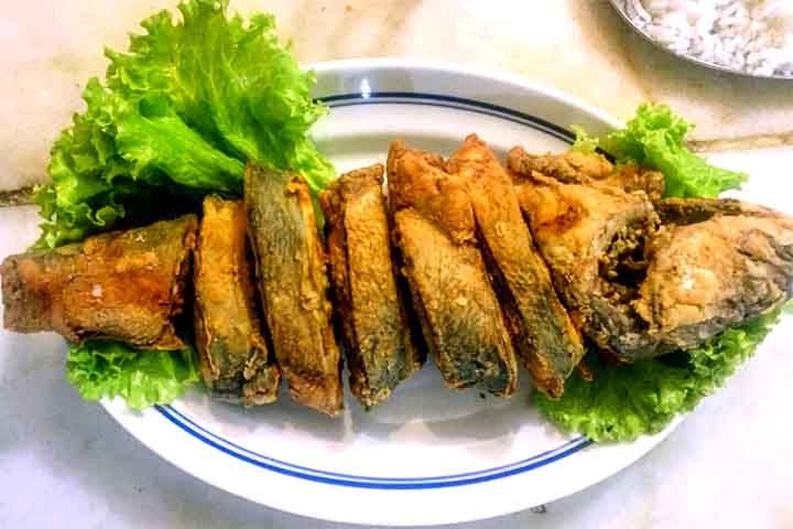 <p>Os ácidos graxos ômega-3 presentes na anchova ajudam a reduzir o risco de doenças cardíacas, diminuindo o colesterol e a pressão arterial.</p>
