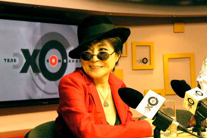 <p>Esta biografia se soma a outros esforços recentes para resgatar a imagem de Yoko Ono e valorizar seu legado artístico.</p><?php if (strpos(site('ds_site_link'), '/apostas') === false): ?>

    </div>

    <div class=