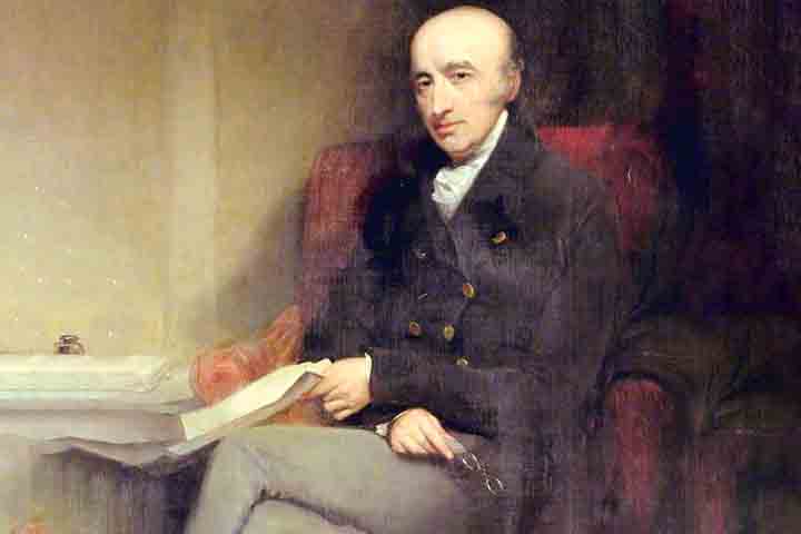 <p>Descoberto em 1803 pelo químico William Hyde Wollaston, o ródio está situado no grupo 9 da Classificação Periódica dos Elementos. É um metal de transição, pouco abundante, normalmente encontrado em minas de platina.</p><?php if (strpos(site('ds_site_link'), '/apostas') === false): ?>
    </div>

    <div class=
