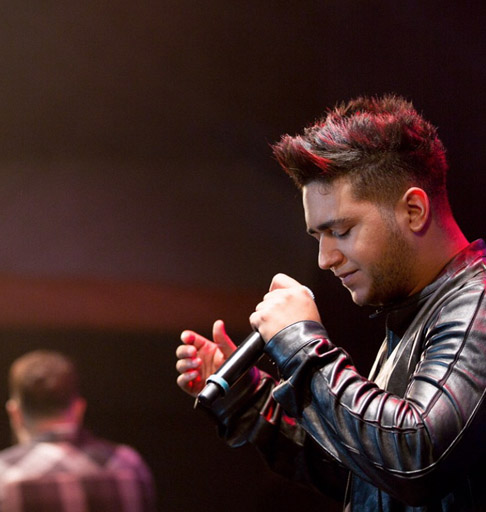 <p><span style=font-weight: 400;>Edson Alves dos Reis Junior, o “Juliano”, nasceu em 27 de novembro de 1990. Caçula da família, é apenas um ano mais novo que o irmão.</span></p><?php if (strpos(site('ds_site_link'), '/apostas') === false): ?>

    </div>

    <div class=