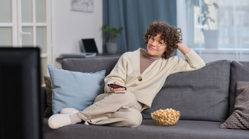 8 filmes para estudar temas sociais e históricos nas férias 