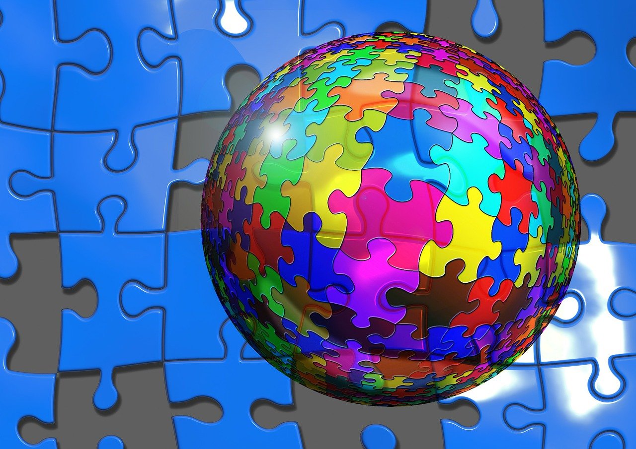 <p>A governanta real Lady Charlotte Finch usou esses “mapas dissecados” para ensinar os filhos do rei Jorge III e da duquesa Carlota de Mecklenburg-Strelitz.</p><?php if (strpos(site('ds_site_link'), '/apostas') === false): ?>

    </div>

    <div class=