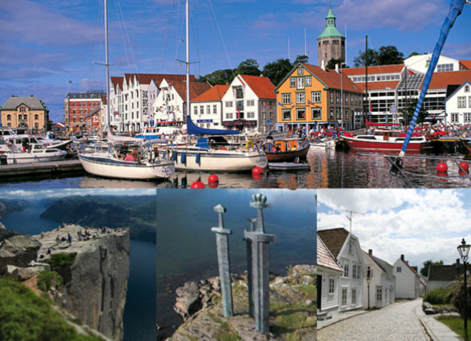 <p>Sua capital é Stavanger, importante centro portuário e polo do setor petrolífero norueguês, além de destino turístico conhecido pelas trilhas e pelo famoso rochedo Preikestolen.</p><?php if (strpos(site('ds_site_link'), '/apostas') === false): ?>
    </div>

    <div class=