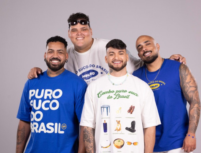 <p><span style=font-weight: 400;>A conquista marcou a primeira vez, em sete anos, que uma canção fora do sertanejo alcançou o topo da lista anual.</span></p></div>

<!-- INTERBANNER 5 [RETANGULO(BR)] - DESKTOP - [INTERNAS] -->
<div class=