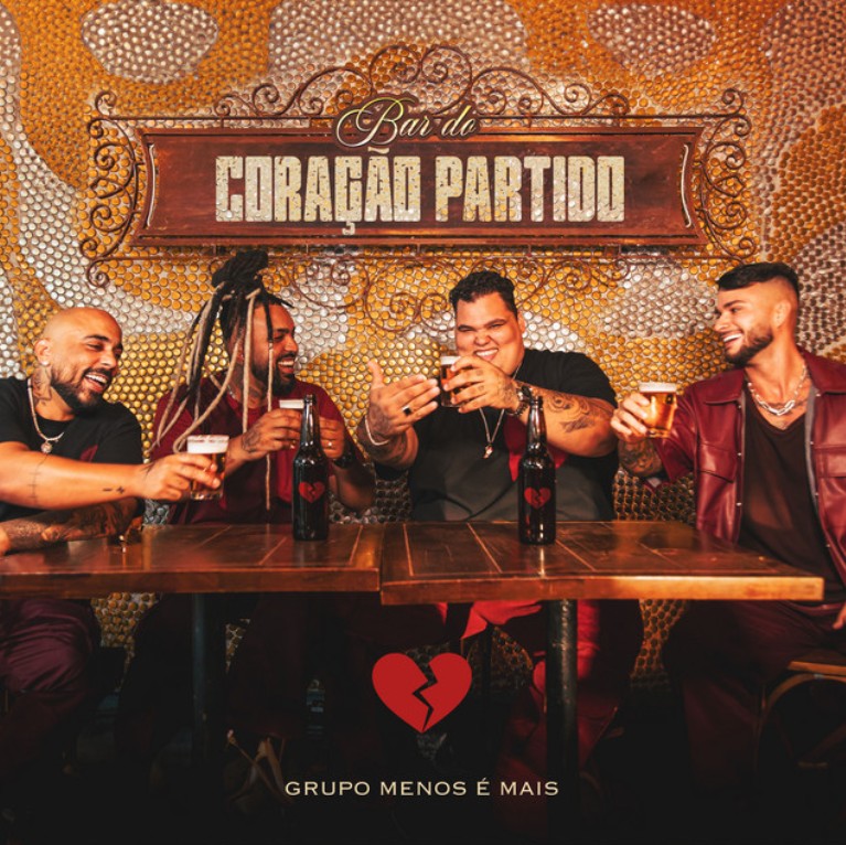 <p><span style=font-weight: 400;>Além do primeiro lugar, o grupo também apareceu na terceira posição com “Coração Partido”, somando mais de 1,2 bilhão de reproduções combinadas entre as duas faixas ao longo do ano.</span></p><?php if (strpos(site('ds_site_link'), '/apostas') === false): ?>
    </div>
    <div class=