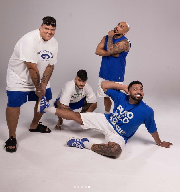 <p><span style=font-weight: 400;>Com presença constante nos rankings de artistas, músicas e álbuns nas principais plataformas digitais, o Menos É Mais consolidou 2025 como um dos anos de maior alcance de sua trajetória.</span></p><?php if (strpos(site('ds_site_link'), '/apostas') === false): ?>

    </div>

    <div class=