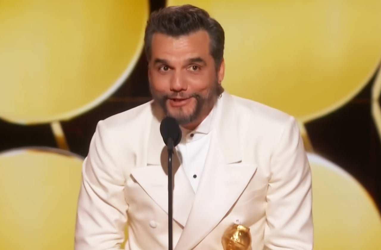 <p>O ator Wagner Moura gosta de celebrar sua baianidade e a cultura do estado em discursos. Prova disso foi sua fala histórica ao ganhar o Globo de Ouro-2026 quando usou a expressão “O baiano tem o molho”. Nesse sentido, o Flipar apresenta as principais cidades que compõem a região do Recôncavo Baiano.</p>
