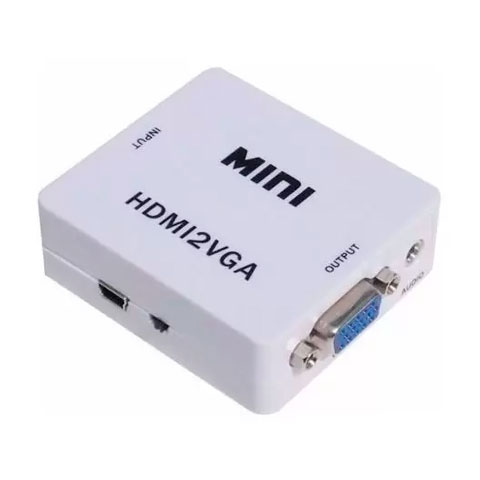 <p>Antigamente, jogar um simples videogame era difícil e exigia muita burocracia como usar esses conversor.</p>
