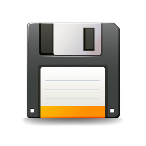 <p>O disquete é o “avô” do pen-drive. Servia para armazenar dados, como documentos, músicas, vídeos, etc. Foi substituído pelos CDs, que também estão em desuso.</p><?php if (strpos(site('ds_site_link'), '/apostas') === false): ?>
    </div>

    <div class=