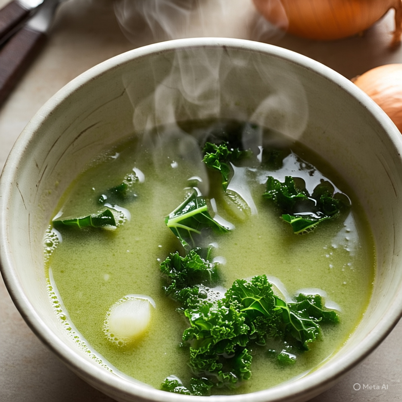 <p>A couve mineira, também conhecida como couve manteiga, é uma variedade deste alimento, com folhas verdes e lisas. Já a couve-flor é uma hortaliça que forma uma cabeça de flores compactas e brancas.</p>

