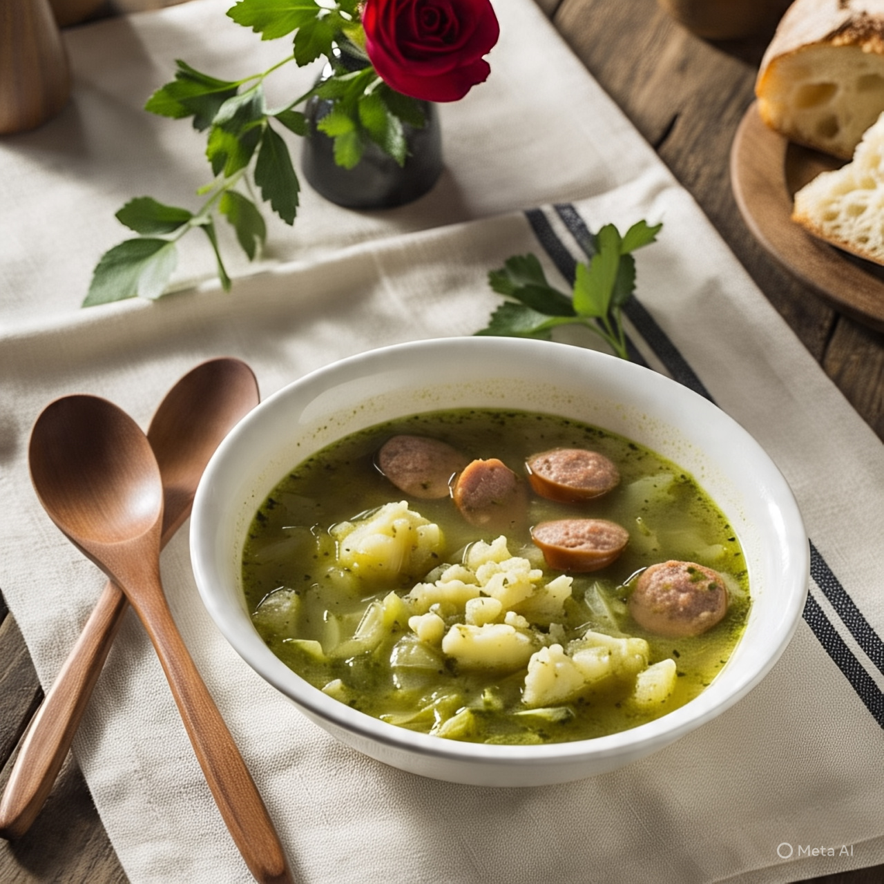 <p>O triptofano e a vitamina C, presentes na couve-flor, participam da produção de serotonina e dopamina, que são neurotransmissores que melhoram o sono, o humor, o prazer e o bem-estar geral.</p>
