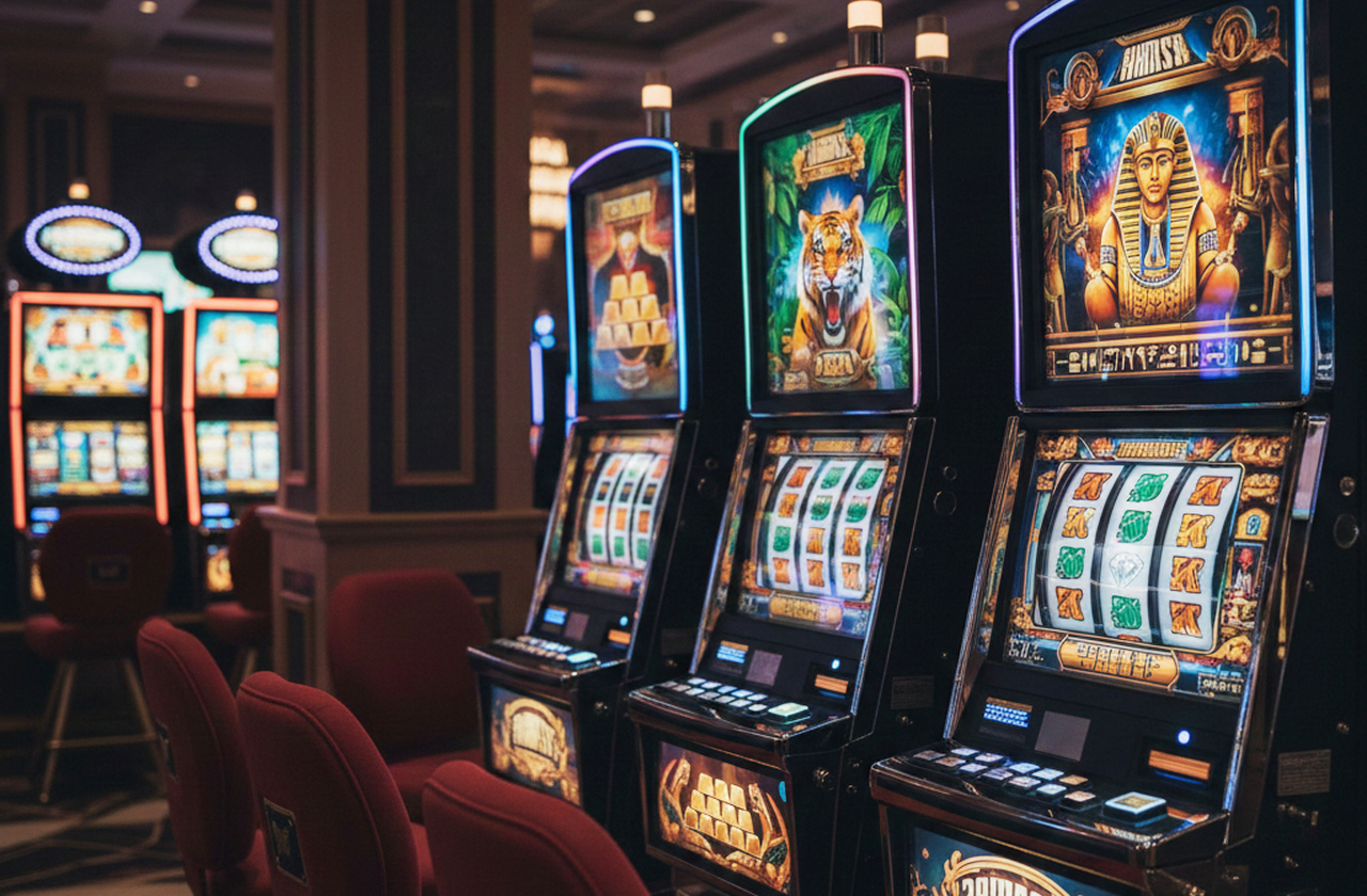 <p>O setor de jogos representa mais de 50% do PIB local, um peso econômico que influencia políticas públicas e investimentos. A dependência, contudo, gera debates sobre diversificação e revela desafios além do sucesso imediato.</p>
