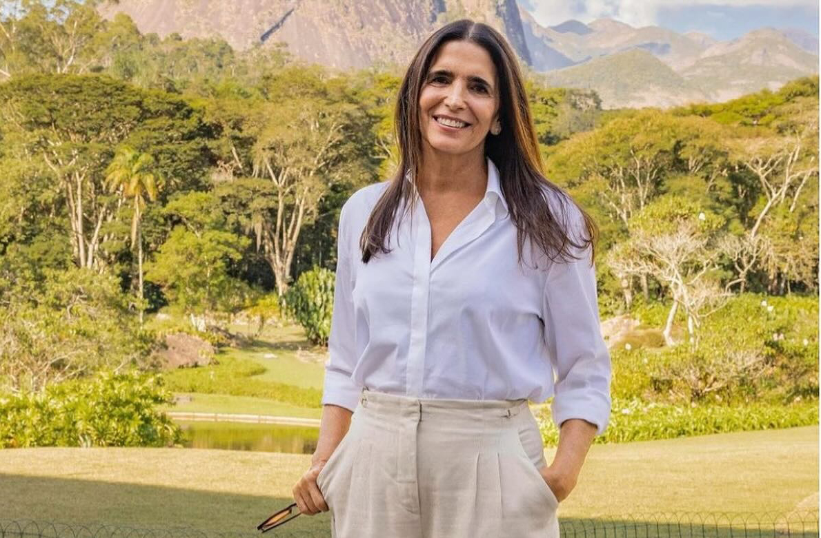 <p>Em algumas de suas entrevistas, Malu Mader revelou não acreditar em uma força criadora que observa tudo o tempo todo, preferindo uma visão mais racional da existência. Apesar disso, usa expressões como “graças a Deus” ou “vai com Deus” como formas de desejar o bem, e se considera ateísta.</p>
