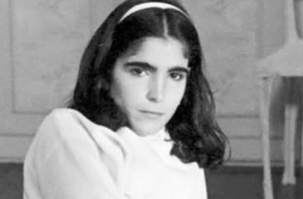 <p>Conquistou sua primeira protagonista na minissérie “Anos Dourados” (1986). O papel foi um divisor de águas em sua carreira, consolidando sua popularidade junto ao público.</p><?php if (strpos(site('ds_site_link'), '/apostas') === false): ?>
    </div>
    <div class=