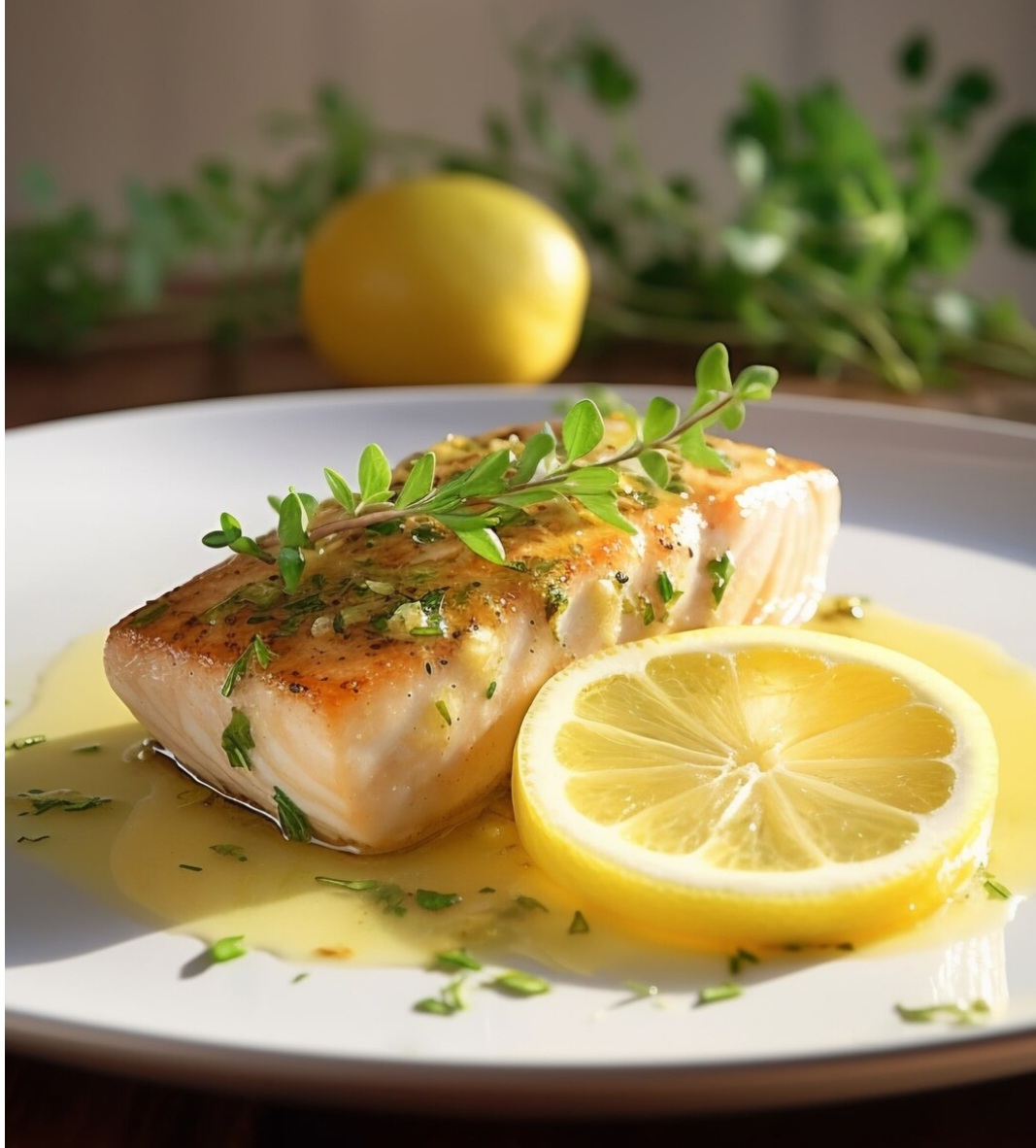 <p>O limão fornece acidez e uma grande quantidade de vitamina C, que, combinada com as proteínas animais e os minerais presentes no peixe e no marisco, favorece a assimilação dos nutrientes no nosso organismo.</p>
