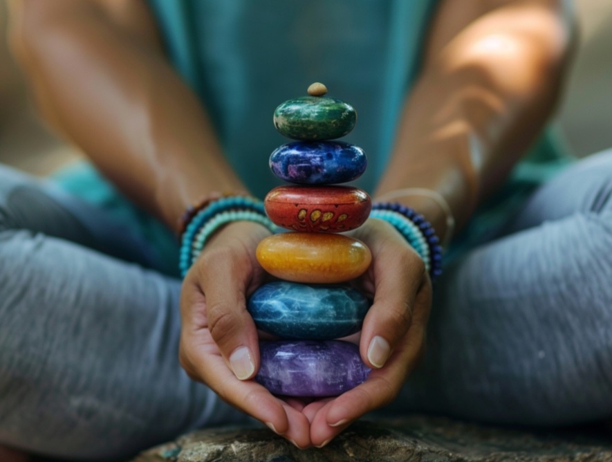 <p>Durante séculos, a ágata foi usada como talismã para proteção contra perigos. Civilizações antigas acreditavam que ela trazia coragem e afastava energias negativas.</p><?php if (strpos(site('ds_site_link'), '/apostas') === false): ?>

    </div>

    <div class=