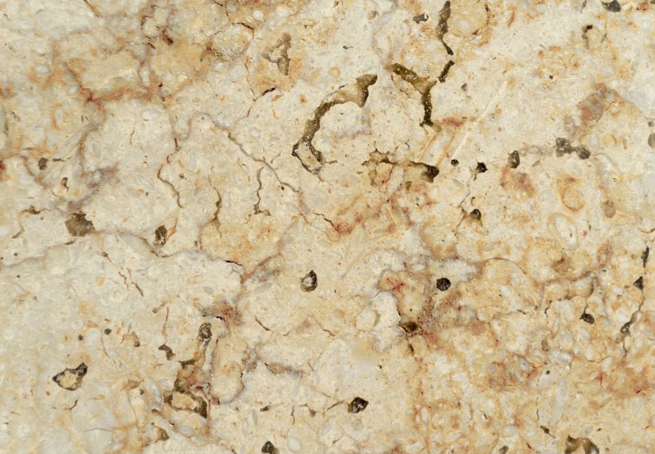 <p>A ágata musgosa, por exemplo, exibe inclusões que lembram musgos ou galhos. Apesar do nome, não apresenta faixas típicas, mas é considerada uma forma especial da pedra.</p><?php if (strpos(site('ds_site_link'), '/apostas') === false): ?>

    </div>

    <div class=