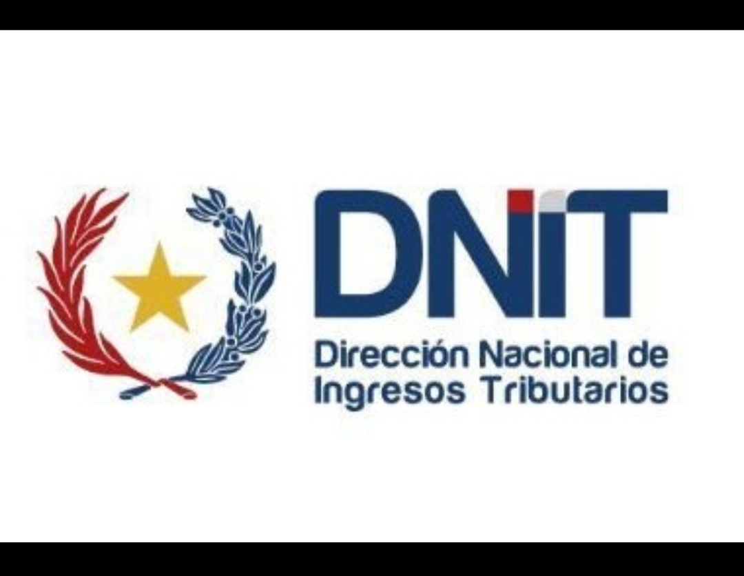 <p>Entre os itens apreendidos estão frutas, legumes, carnes e outros alimentos, além de veículos usados no transporte irregular dessas mercadorias. O balanço foi divulgado pela Direção Nacional de Ingressos Tributários do Paraguai como parte do combate ao contrabando na fronteira.</p></div>

<!-- INTERBANNER 5 [RETANGULO(BR)] - DESKTOP - [INTERNAS] -->
<div class=