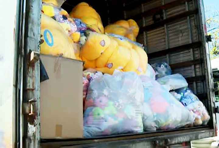 <p>“O sucesso do jogador, na verdade, está muito mais ligado à sorte de jogar no momento em que o contador permite a captura”, disse o delegado na época.</p>
